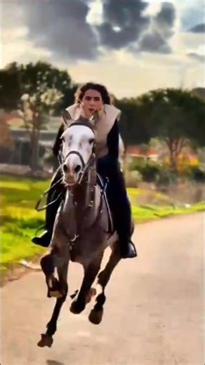 beautiful this horse riding #horse #youtubeshorts #unfrez #horseriding #horseriding #foryou