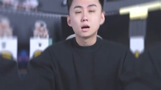 MiniLED是智商机税？酷开K6 Mini破局真香体验！