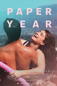 Paper Year Summary, Trailer, Cast, Where to Watch and More