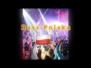 Bass of the bass Polska 🇵🇱 Piątkowy narkotyk