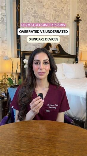 Effective Skin Care Tips from Dermatologist Dr. Adel