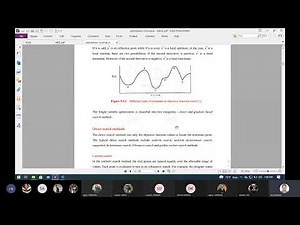 Lec 11 Machine Design II IOE