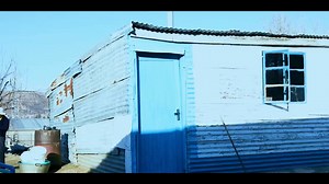 Ati Zee Esele Moruti Oa Tsotsi | CITYZEEN LS MUSIC