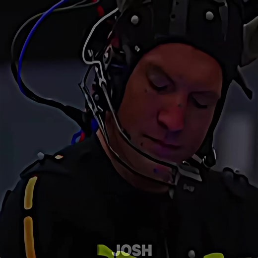 Jake Sully's Avatar Transition Explained