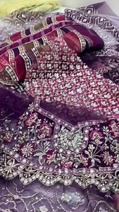 Adan Libas | Aneela's Collection
