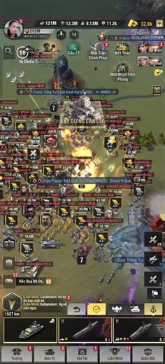 🤐 THE DEADLY SILENCE! [MASS] Silent+Bob 647m vs THE ENTIRE SERVER (Gold 2 4K)
