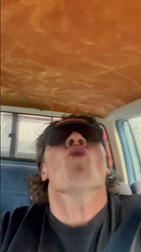 Engine backfire explained FINALLY