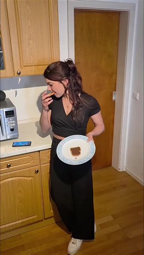 #BalliBotMogis #TrendingReels #FYP #ViralTikTok #MillionViews #TrendingReels #Foryoupage #FYP #RobotVibes #innovation #TechMagic #SmartBot #AlTrend