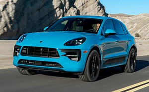 Porsche Macan AC not working - causes and how to fix it