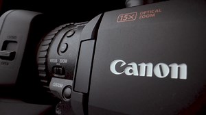 13 reactions |  The Canon XA75 & XA70 – Get Your Shot, Tell Your...