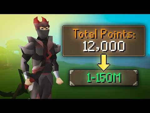 HOW TO GET THE BOWFA RECOLOUR IN DMM IN LESS THAN 4HRS GAME TIME