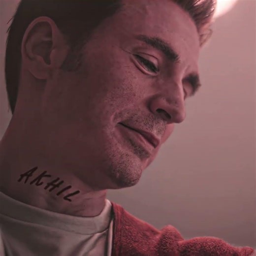 OG CAPTAIN IS BACK !! // "AVENGERS DOOMSDAY" #shorts #captainamerica