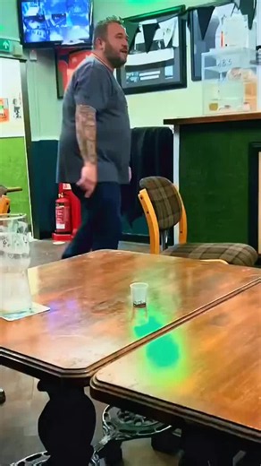 Infinite Shampoo Prank #funnytiktok#gunnyprank #prankvideo#funnypranks#prankviedo#fannymoment #funnycomedy#funnyprankvideo