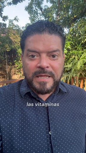 Dr. Ronald Salazar | Clínica Gestar on Instagram: "Las pastillas prenatales✨👏🏻 #clínicagestar #embarazo #controlprenatal"