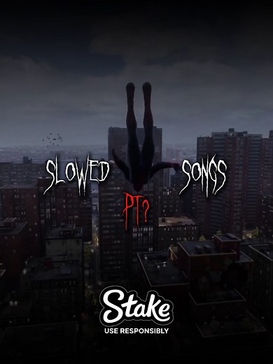 #fyp #slowed #slowedsongs #foryouu #slowedandreverb