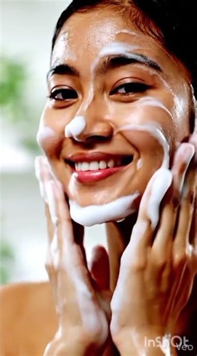 smart value alovera shop