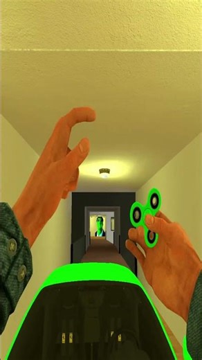 GARRYS MOD VIDEO -122 #ibrm#gaminmg#2.0