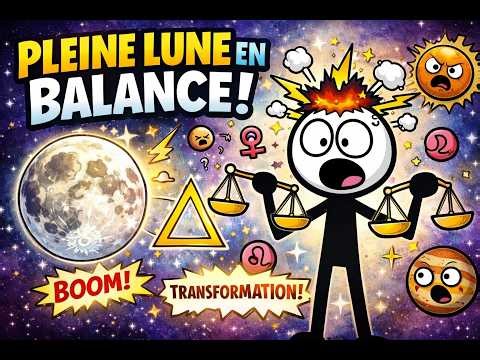 FULL MOON IN LIBRA ON APRIL 2, 2026