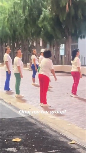 #gee #girlsgeneration #grandmageneration #少女时代 #婆婆时代 #funny #comedy #dance #dancing #mv #bts