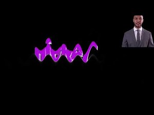 Nickelodeon Intro Logo Effects By Gamavision Csupo Effects