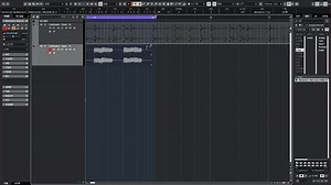 CUBASE高级技巧之量化功能的高级用法