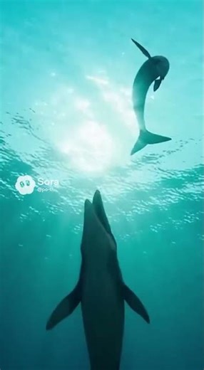 Leviathan: The Killer Whale of the Miocene (≈ 25 Million Years Ago)