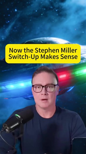 UFO / UAP Disclosure isn’t a switch. It’s layered, highly compartmentalized, and built over decades. That doesn’t mean nothing’s happening. It means the process is structural. #uap #ufo #aliens #disclosure #ufocommunity