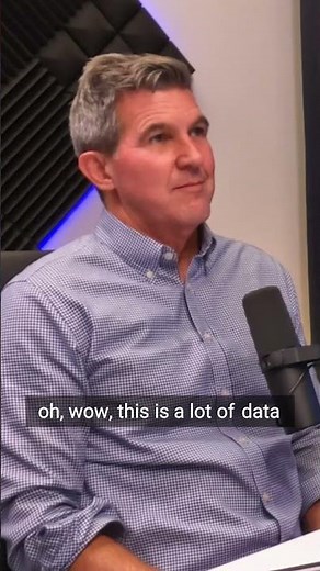 The Key to Effective Data Warehouse Design