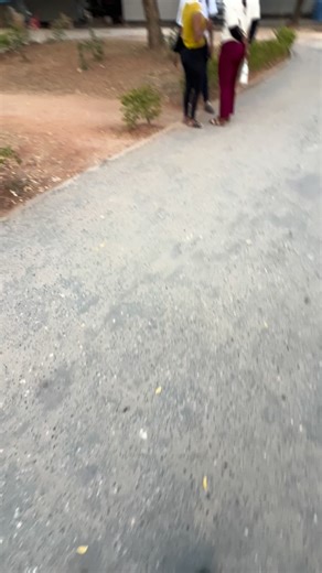 Hii si show ya kawaida… Ni usiku wa kuibuka kwa next icons wa Ardhi 👑🔥 Kesho tunakutana Miss & Mr Ardhi University! | Charles Martin