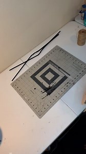 77K views · 694 reactions | This #diy #bow #tutorial will help you make a bow that can be added to any #homedecor item! I use these on my #doorhanger orders. | JustWreathinAroundTX | Facebook