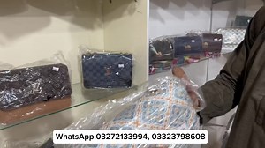 14 reactions | My Foot Boot on Reels | Facebook