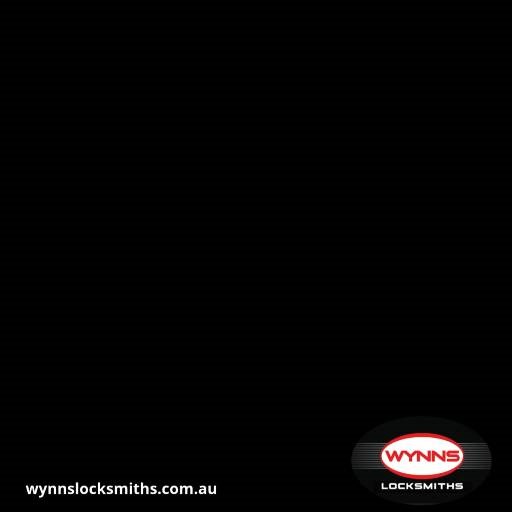 Unlock the Future of Access Control Say goodbye to keys and hello to...