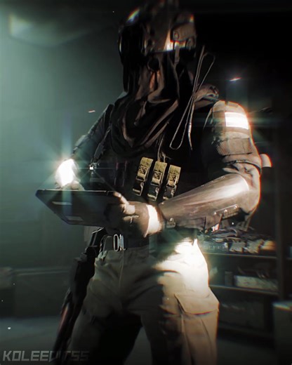 IPad kid fr | scp: @holo ღ #konig #könig #konigcod #callofduty #modernwarfare #modernwarfare2 #cod #mw #mw2 #ghostcod