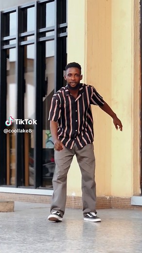 Learn the Ultimate Monaco Dance Tutorial | Step-by-Step Guide