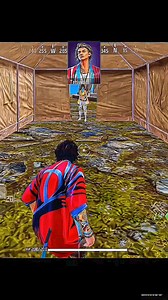 2M views · 68K reactions | CONFIGURATION PERFRCTApara✅ SAMSUNG☺️A3,A5, A6, A7, J2,J5,J7,S5,S6,S7, S9, A10, A20, A30, A50,A70 #Samsung #PARA #A3 | BOSS BHAI 99 | Facebook