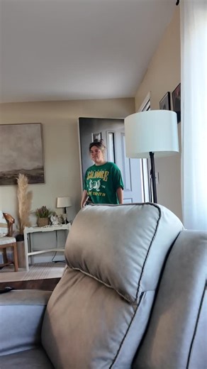 5.3K views · 217 reactions | We hit a ton of stores on Monday looking for more wedding venue decor! The space has the sprinkler system going in so we’re trying to find stuff to do in the meantime! We got recognized 3 times yesterday which is WILD. If you see us come say hi! Thank you for supporting us! #weddingvenue #thrifting #thrift #shopping #weddingvenuenearme #michiganweddings #behindthescenes #thriftstore | Reverie Wedding Co. | Facebook