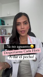 1M views · 14K reactions | 勞Tu también estás agotada por los...