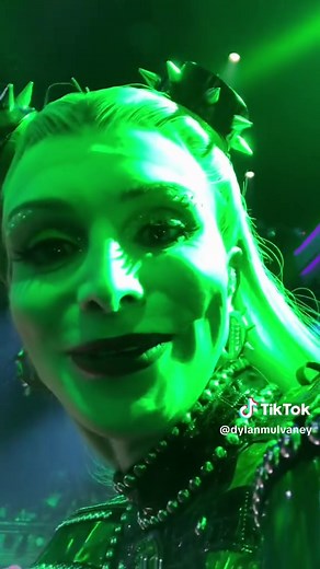 Dylan Mulvaney (@dylanmulvaney)’s video of Dylan