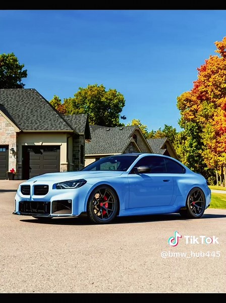 Bmw_hub