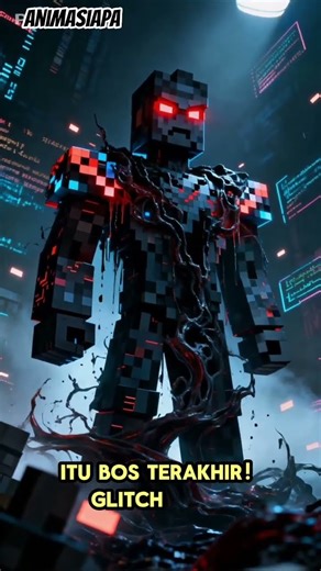 #roblox x #minecraft eps 9 #ytshorts #shortvideo #shorts #short