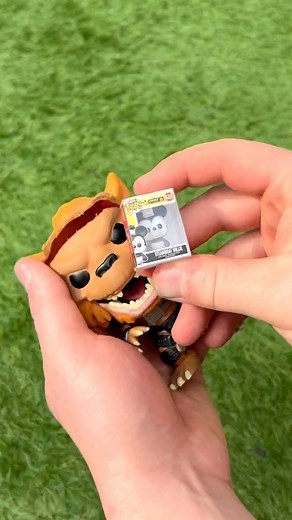 1K views | I cant believe it! | Vlog Cast | Facebook