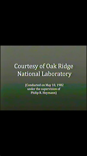 Test 3 (fail) #aysnc #backrooms #backroomsfoundfootage