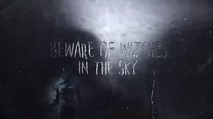 357K views · 5.5K shares | The time has arrived for us to unleash new thunder to the masses and reveal our thirteenth studio album: TITANS OF CREATION, out on April 3rd via Nuclear Blast Records! Today, we also unveil the official lyric video for the first single, "Night Of The Witch." Pre-order your copy of the album, here: www.nuclearblast.com/testament-toc | Testament | Facebook