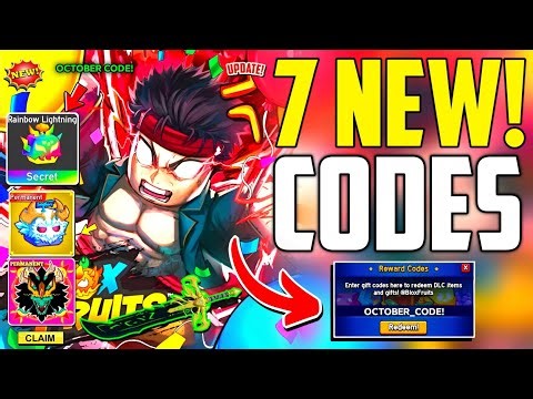 ⚠️Active!💥[CODE]⚠️ BLOX FRUITS ROBLOX CODES OCTOBER 2025 - BLOX FRUITS CODES-CODE BLOX FRUITS