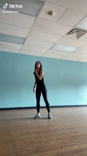 victoria grous on TikTok