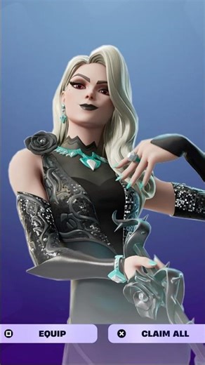 HOW TO GET CARLETTA CREW PACK IN FORTNITE!