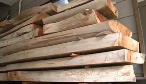 Good Design: Japanese Wood Joinery — The BYU Design Review