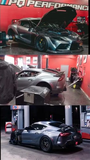 11 reactions | PQ Performance #dynocom #dynotest #dyno #dynopull #dynotuned #racecar #horsepower #torque #hubdyno #axledyno #dynamometer #rollingroad #hp #tq #torque #carmods #mods | Dynocom Industries | Facebook