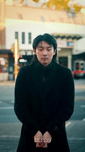 104K views · 919 reactions | our first finger tutting feature  ft @frecktile from Brisbane  ️ @daniel.stance  @flume | Stance | Facebook