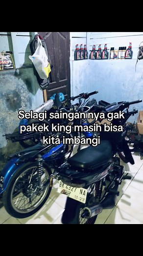 #rxkingmedan #rxking135cc #medanstyle #kolongmedan135 #fypシ #lewatberanda #rxkingindonesia #masukberandafyp #fyppppppppppppppppppppppp #masukberanda